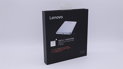 Cajas de cartón / Caja de cartón plegable