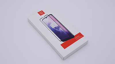 Cajas de cartón / Caja de cartón plegable