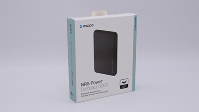 Cajas de cartón / Caja de cartón plegable