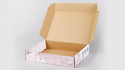 Cajas automontables